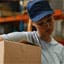 inventory management challenges