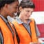 inventory management system features