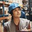 Inventory Management vs. Warehouse Management