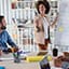 erp implementation best practices