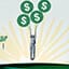 increase prices without losing customers