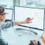 inline analytics defined