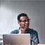 integrated business planning