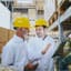 Inventory Cycle Counting 101: Best Practices & Benefits