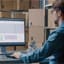 inventory analytics