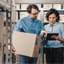 inventory cost accounting methods examples