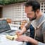 Inventory forecasting