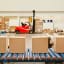inventory kitting