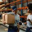 inventory managemente challenges