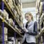 inventory management tips