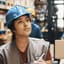 inventory management warehouse management