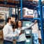 inventory write-off