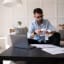 invoice factoring