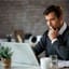 job costing