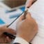 lump sum contracts