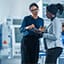 manufacturing accounting