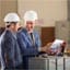 Manufacturing Kpis Metrics