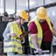 Manufacturing Operations