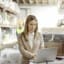 Manufacturing Supply Chain
