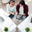 marketing automation