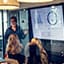 media revenue models