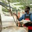 mro inventory