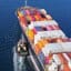 4 Questions to Ask Around Navigating Tariffs