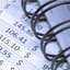 net income