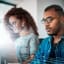 netsuite 2021 release