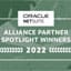 netsuite alliance-spotlight-award-winners-helping-growing-businesses-succeed-with-netsuite