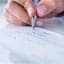 notes receivable
