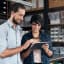 online transactional processing oltp