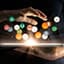 omnichannel challenges