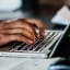 How Cloud ERP Compares to On-premise ERP