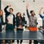 onboarding activities ideas
