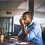 onboarding mistakes problems