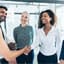 onboarding