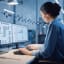 online analytical processing olap