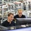 order fulfillment kpis metrics