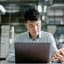 outgrowing quickbooks