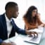 payroll accounting