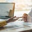 payroll tips