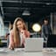 9 Productivity Metrics and KPIs That Matter