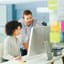 project management benchmarking