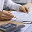 provisions acounting