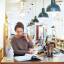 purchase requisition