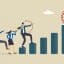 quarterly annual business reviews