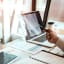 quickbooks alternative