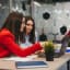 quickbooks vs erp