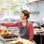business planning for a recession recession proof businesses